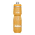 CAMELBAK PODIUM CHILL 710ml Orange