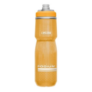CAMELBAK PODIUM CHILL 710ml Orange