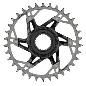 SRAM CHAINRING DM BOSCH GEN4 XX T-TYPE