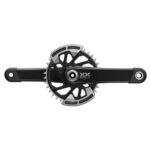 SRAM CRANK XX T-TYPE EAGLE DUB 32T CL55 Q174