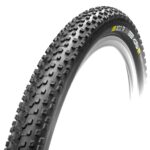 Tufo XC11 TR MTB Folding Tire – 29×2.25