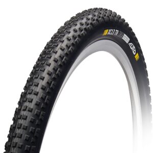 Tufo XC13 TR MTB Folding Tire – 29×2.25