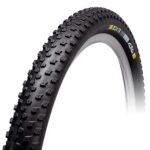Tufo XC14 TR MTB Folding Tire – 29×2.25