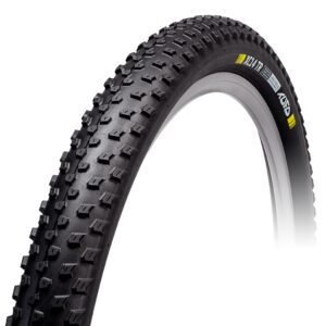 Tufo XC14 TR MTB Folding Tire – 29×2.25