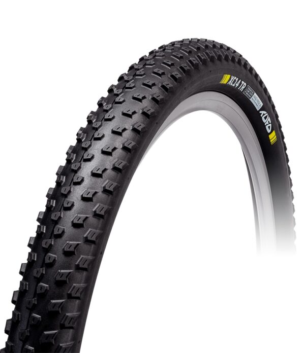 Tufo XC14 TR MTB Folding Tire – 29×2.25