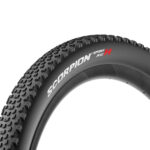 PIRELLI SCORPION 29 X 2.4 SPORT XC HARD TERRAIN TLR TYRE