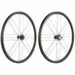 Campagnolo Zonda GT Wheelset 2-Way Fit