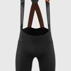 ASSOS EQUIPE RS SCHTRADIVARI BIB SHORTS S11 - LONG