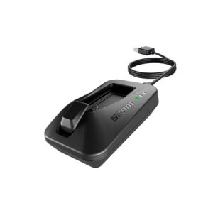 SRAM AXS/ETAP BATTERY CHARGER AND CORD