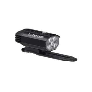 LEZYNE FRONT FUSION DRIVE 500+ LIGHT