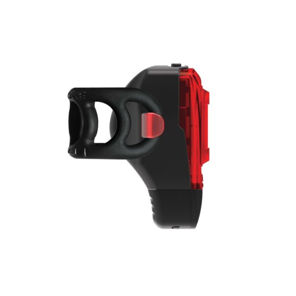 LEZYNE KTV DRIVE+ REAR LIGHT_1