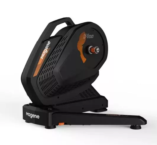 Magene T300 PLUS Smart Trainer.jpg_1