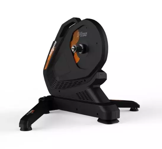 Magene T300 PLUS Smart Trainer - Image 5