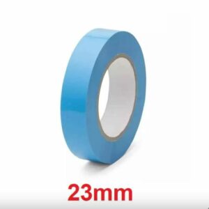 VEYGA BLUE TUBELESS RIM TAPE 23MM X 50 METRES (PARABLUE-23-50)