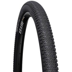 WTB Riddler 700 x 45c Road TCS Gravel Tyre