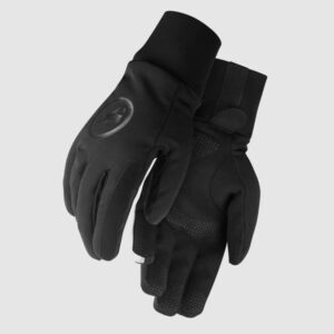 Assos Ultraz Winter Gloves