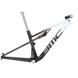 BMC Fourstroke 01 FRS V1 - MTB FRAME