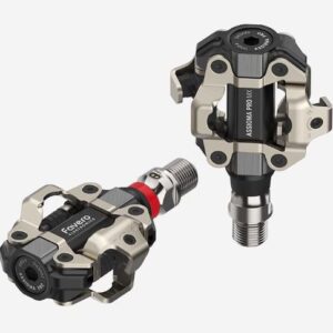 FAVERO ASSIOMA PRO MX-1