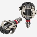 FAVERO ASSIOMA PRO MX-2