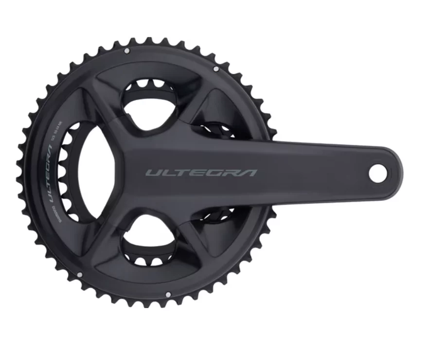 FCR8100-52.36T.172.5.png.webp