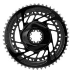 SRAM C/RING FORCE 12SP 50/37 DM 8BOLT BLK D2
