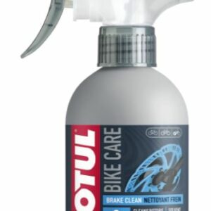 MOTUL BRAKE CLEAN 300ml