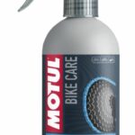 MOTUL CHAIN CLEAN 500ml