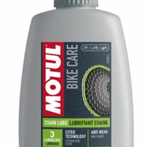 MOTUL CHAIN LUBE DRY 100ml