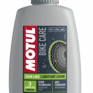 MOTUL CHAIN LUBE WET 100ml