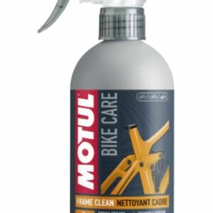 MOTUL FRAME CLEAN 500ml