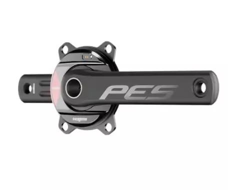 Magene PES P505 Base Power Meter (Complete Set) - Evobikes