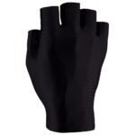 SUPAG SHORT GLOVE – BLACKOUT