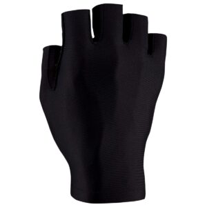 SUPAG SHORT GLOVE – BLACKOUT