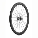 Fulcrum Sharq Disc 2-Way Fit™ C25 Tubeless Wheelset