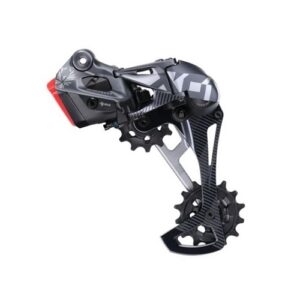 SRAM RD X01 EAGLE AXS 12SP (NO BATTERY/CHARGER)