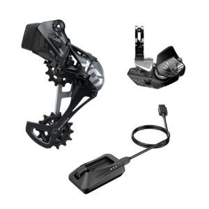 SRAM X01 Eagle AXS Upgrade Kit
