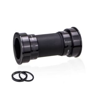 ZONE PARTS – BB86..92 TO DUB 28.99(29) BOTTOM BRACKET