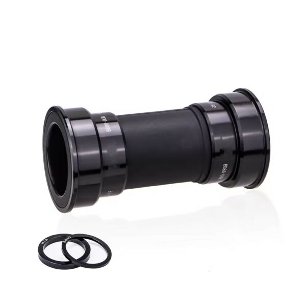 ZONE PARTS – BB86..92 TO DUB 28.99(29) BOTTOM BRACKET