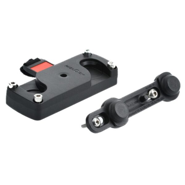 TQ RANGE EXTENDER FIDLOCK HOLDER