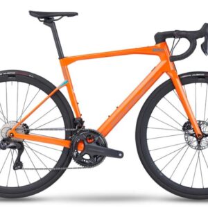 BMC Roadmachine ONE ROAD BIKE