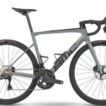 BMC SLR01 FIVE ROAD BIKE
