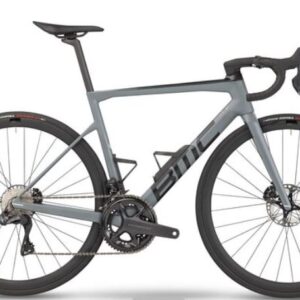 BMC SLR01 FIVE ROAD BIKE