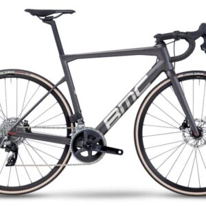 BMC Teammachine SLR FOUR ROAD BIKE