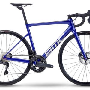 BMC Teammachine SLR THREE ROAD BIKE