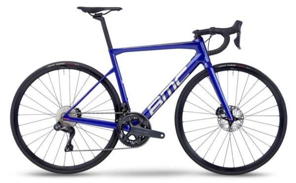 BMC Teammachine SLR THREE ROAD BIKE
