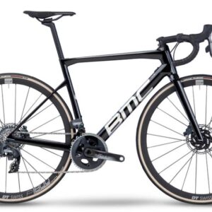 BMC Teammachine SLR TWO ROAD BIKE