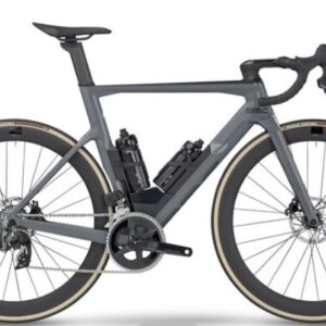 BMC Timemachine Road 01 THREE ROAD BIKE