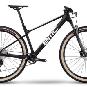BMC Twostroke 01 FIVE MTB BIKE