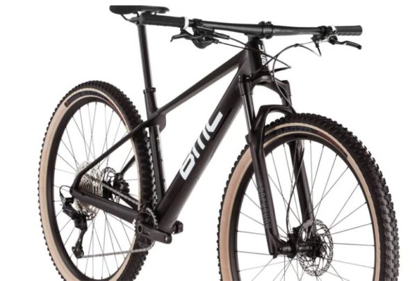 BMC Twostroke 01 FIVE MTB BIKE_1