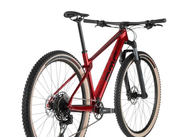 BMC Twostroke 01 FOUR MTB BIKE_2